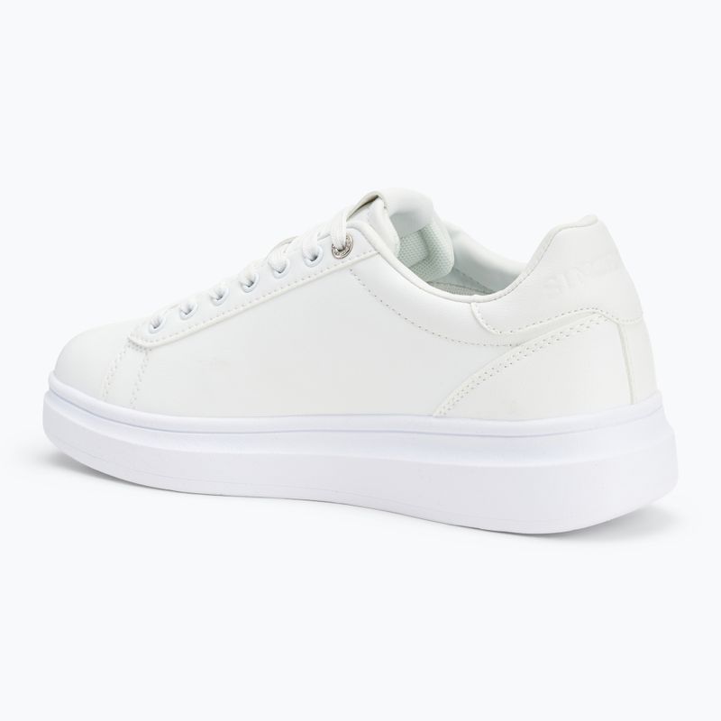 Мъжки обувки U.S. Polo Assn. CODY010 white 3