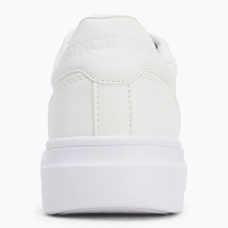 Мъжки обувки U.S. Polo Assn. CODY010 white 6
