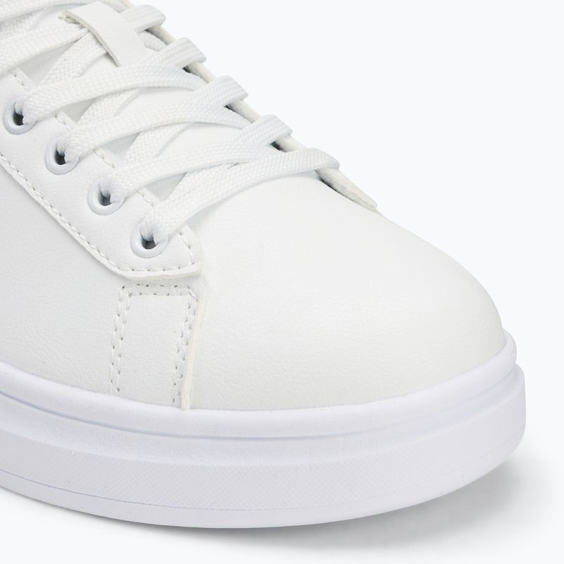 Мъжки обувки U.S. Polo Assn. CODY010 white 7