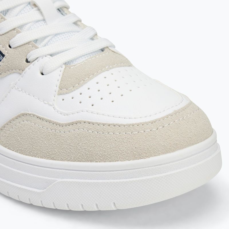 Мъжки обувки U.S. Polo Assn. KOSMO006A бяло/нави 7