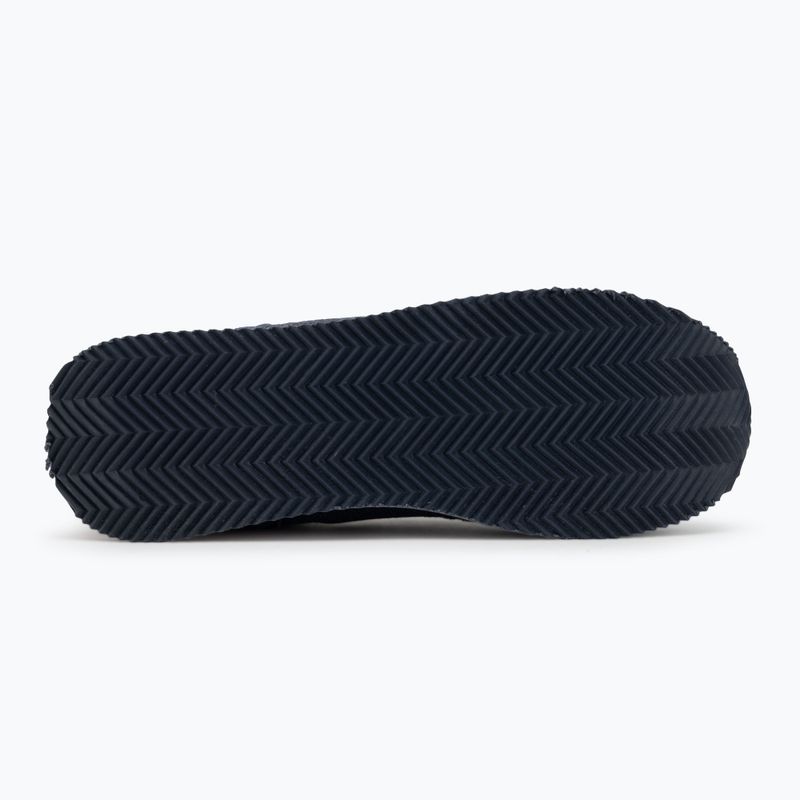 Дамски обувки U.S. Polo Assn. FRISBY005 navy 4