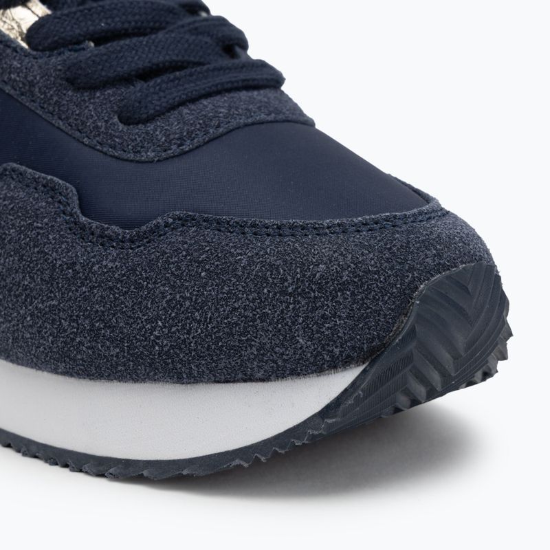 Дамски обувки U.S. Polo Assn. FRISBY005 navy 7