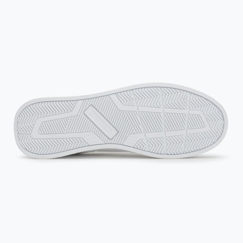 Дамски обувки U.S. Polo Assn. CAMPYW002A CLUB white 4