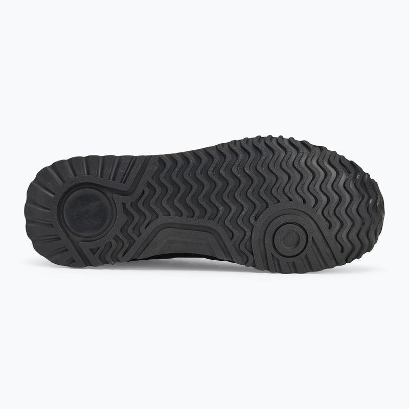 Мъжки обувки U.S. Polo Assn. XIRIO009A navy 4