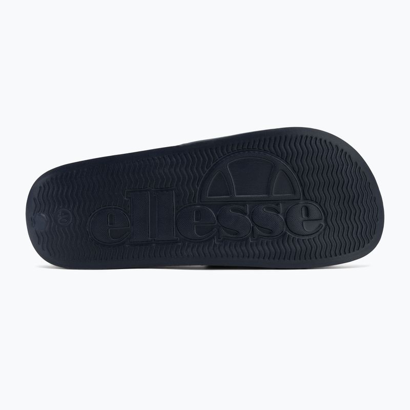 Мъжки джапанки Ellesse Duke full navy 4