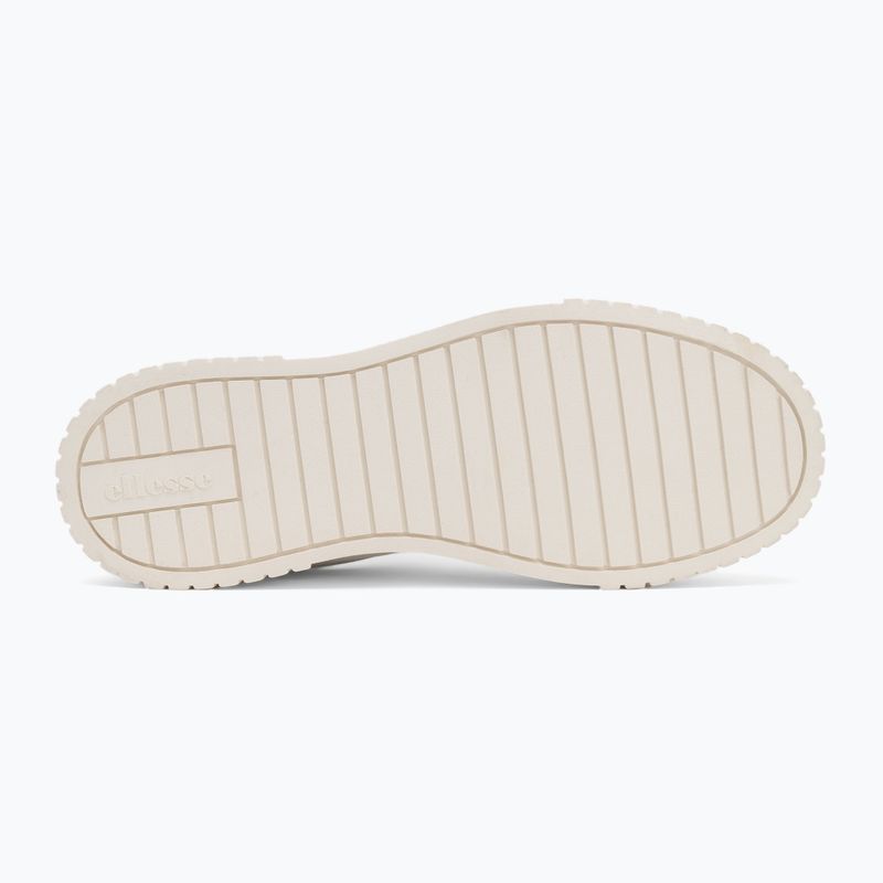 Ellesse дамски обувки Cher white 4