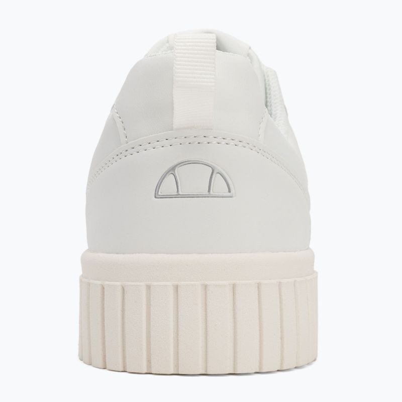 Ellesse дамски обувки Cher white 6