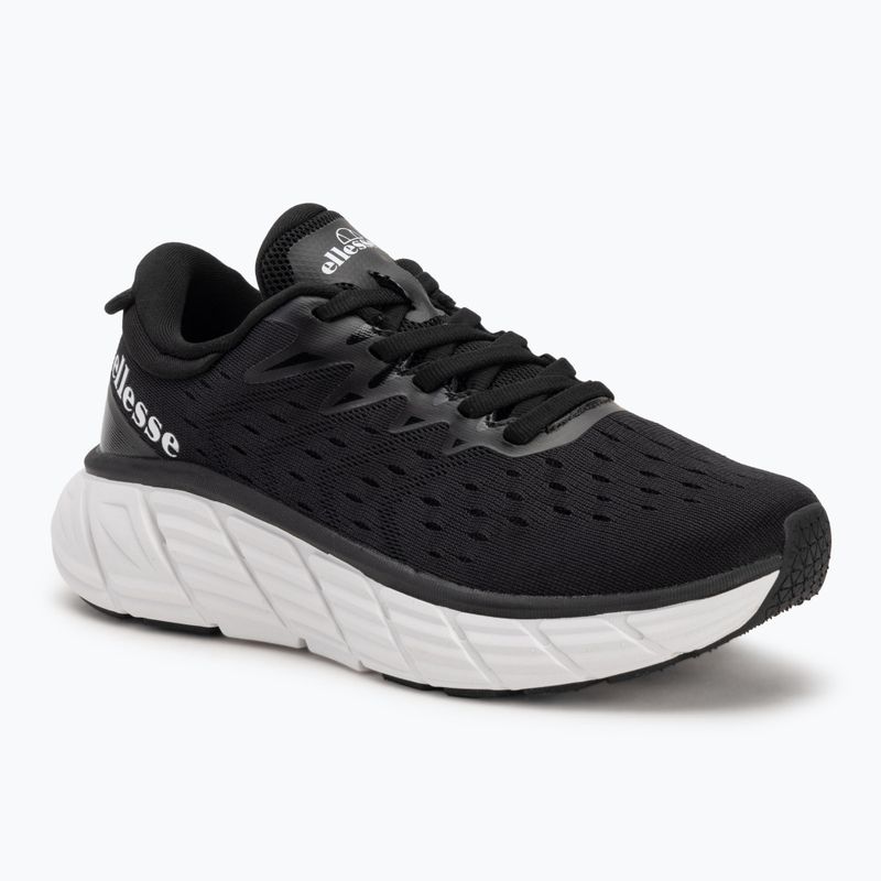 Ellesse дамски обувки Aran black