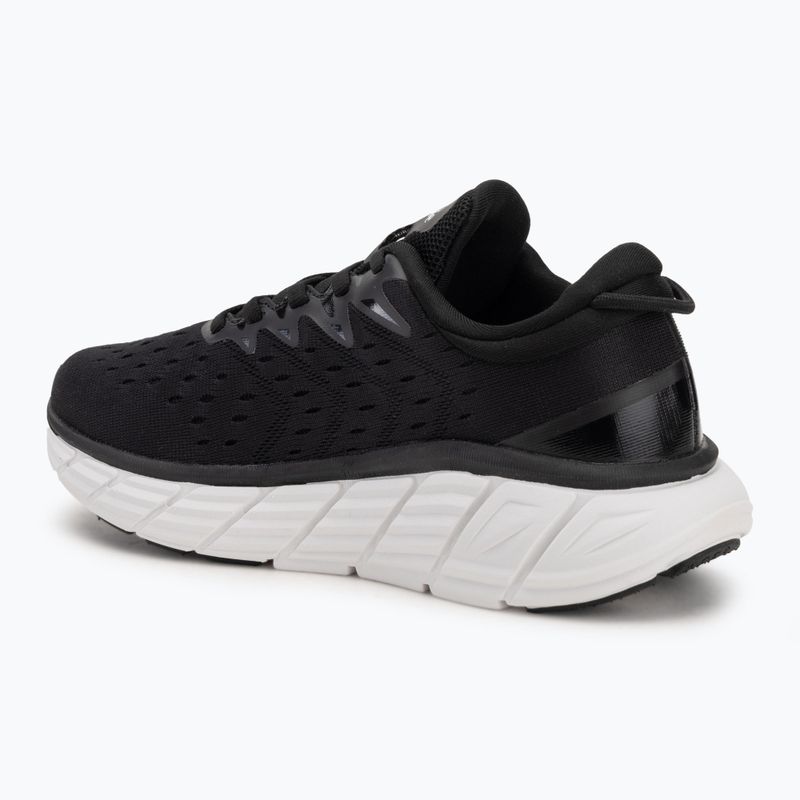 Ellesse дамски обувки Aran black 3