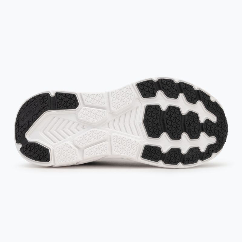 Ellesse дамски обувки Aran black 4