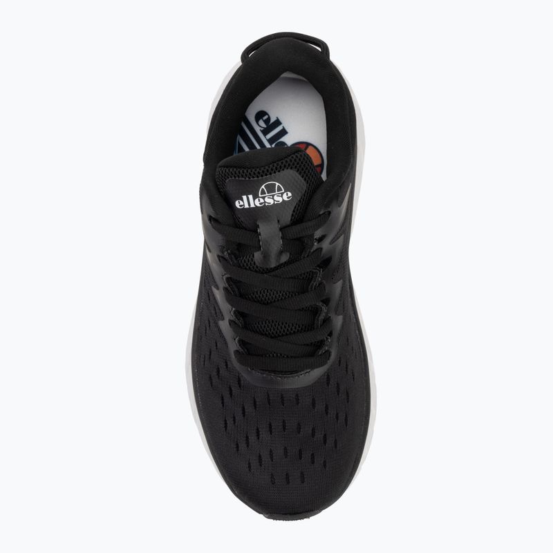 Ellesse дамски обувки Aran black 5