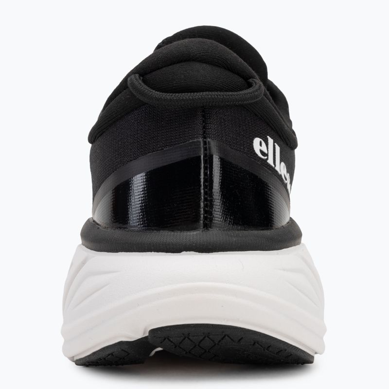 Ellesse дамски обувки Aran black 6