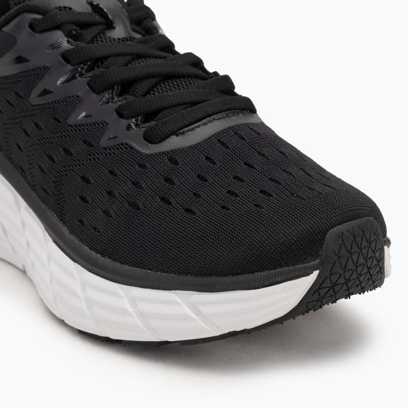 Ellesse дамски обувки Aran black 7