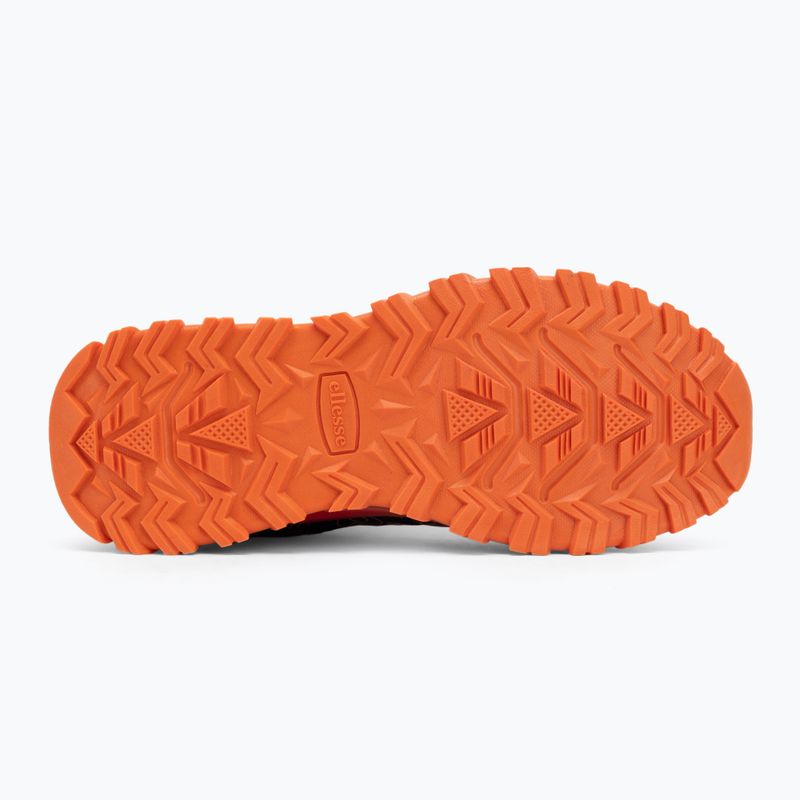 Ellesse Creek мъжки обувки dk navy 4