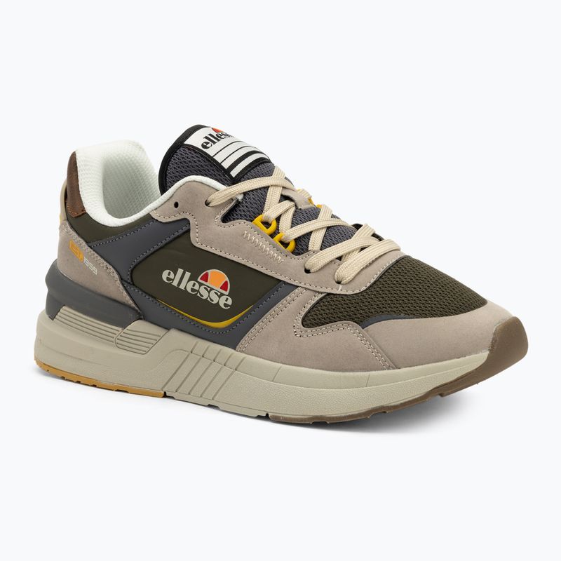 Ellesse мъжки обувки New Ronny earth birch shark