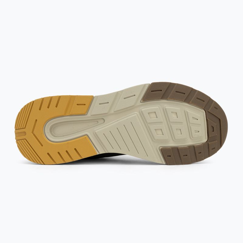 Ellesse мъжки обувки New Ronny earth birch shark 4