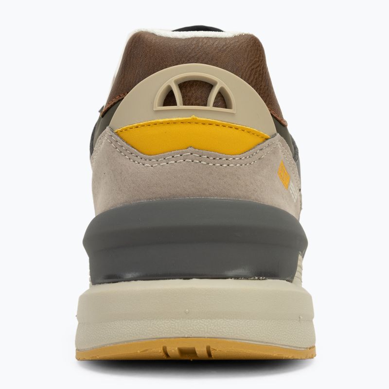 Ellesse мъжки обувки New Ronny earth birch shark 6