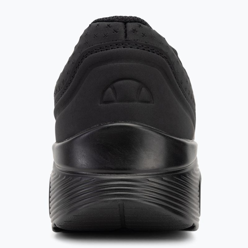 Мъжки обувки Ellesse Impress black 6