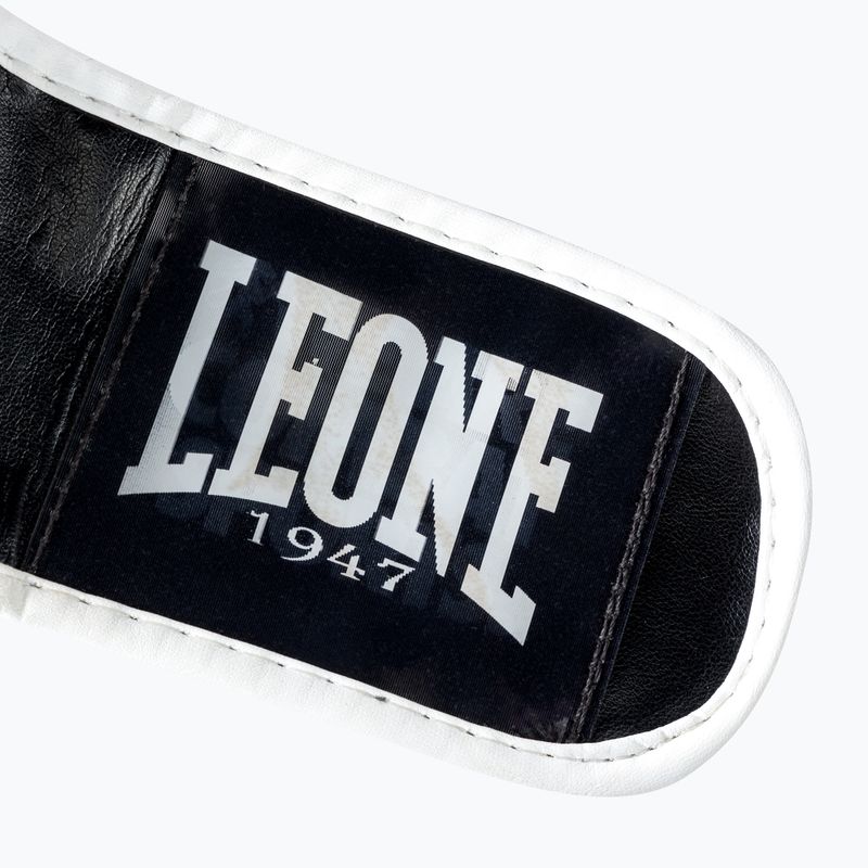 LEONE 1947 Logo Wacs Боксови ръкавици fucsia 6