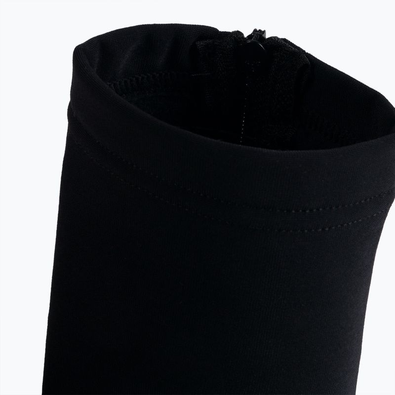 Мъжки клинове за колоездене Alé Termico black L20040114 4