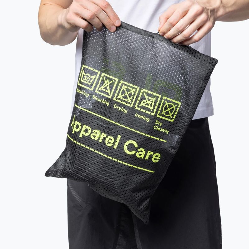 Торба за пране Alé Wash Bag black 3