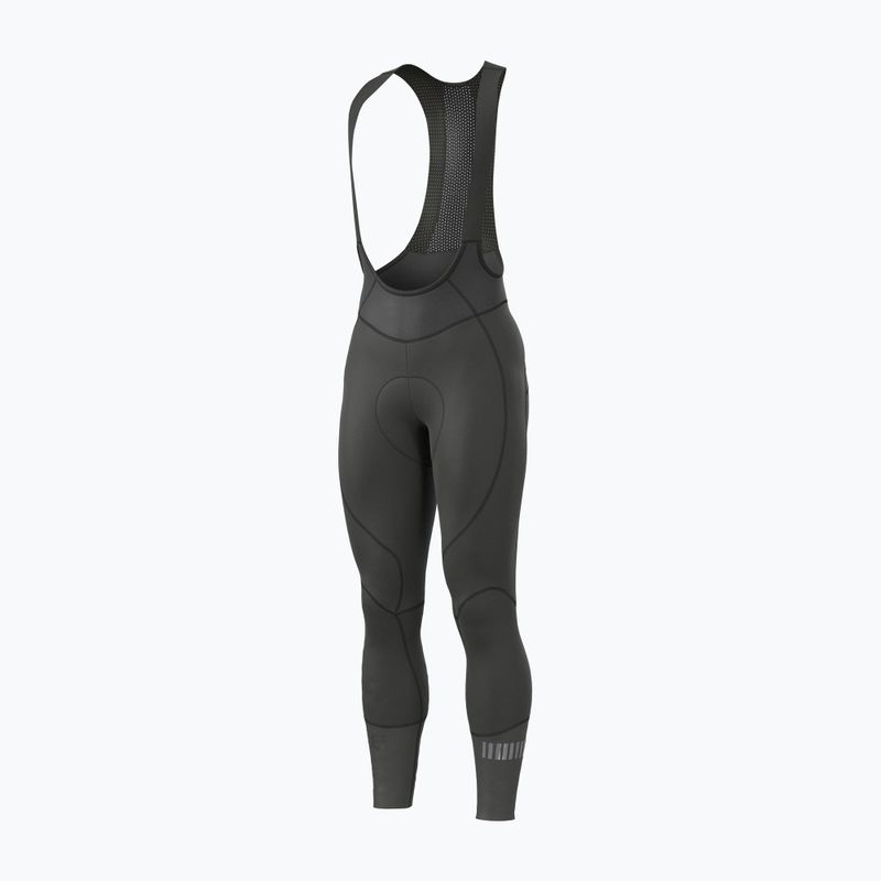 Мъжки панталони за колоездене Alé Clima Warm black L22048401 7