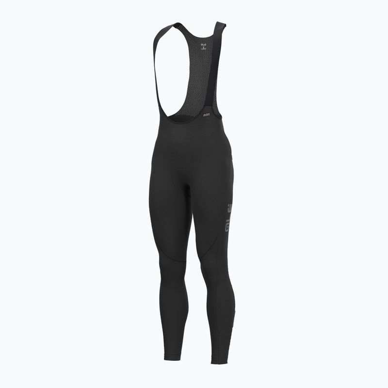 Мъжки потници Alé Speedfondo Plus Bibtights black 6