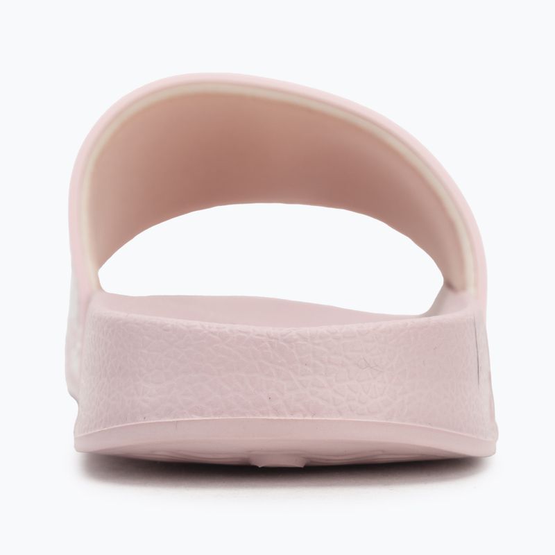 Дамски чехли Ellesse Lark rose 6
