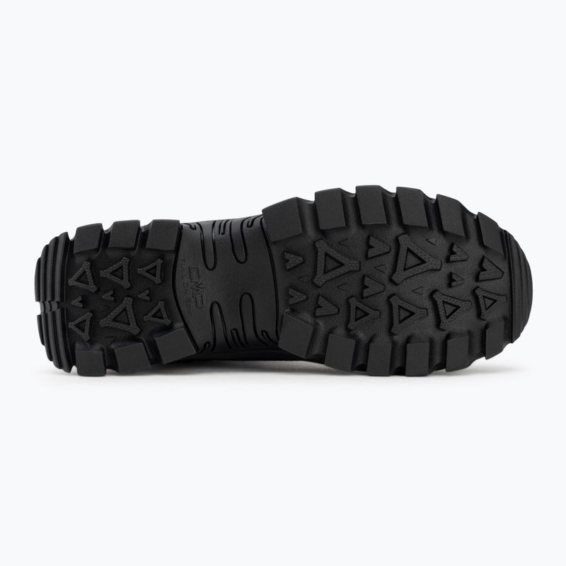 Мъжки обувки за трекинг CMP Rigel 2.0 Mid Waterproof titanio/ferrari 4