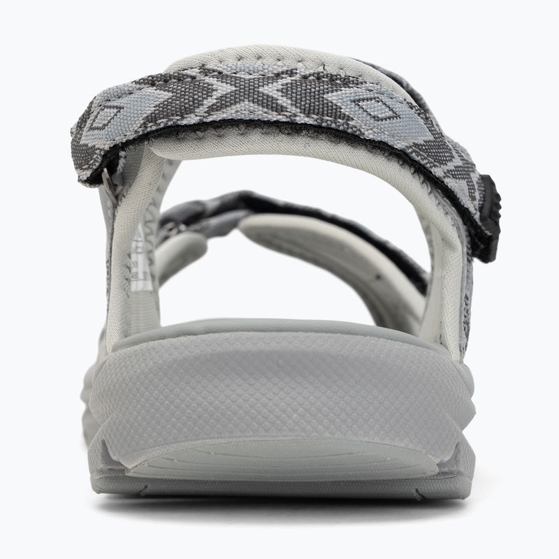 Дамски сандали CMP Almaak perla 6