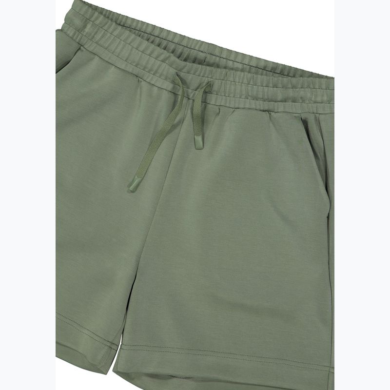 Дамска тениска CMP 36M7836 sage 4