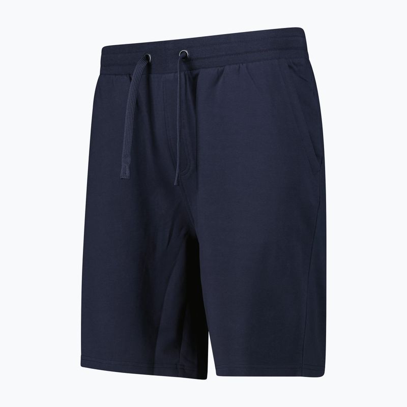 Мъжки шорти CMP 36D8057 Bermuda 3