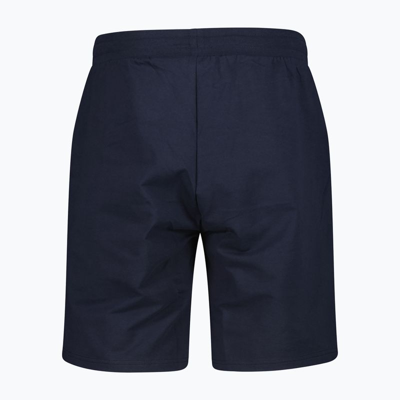 Мъжки шорти CMP 36D8057 Bermuda 2