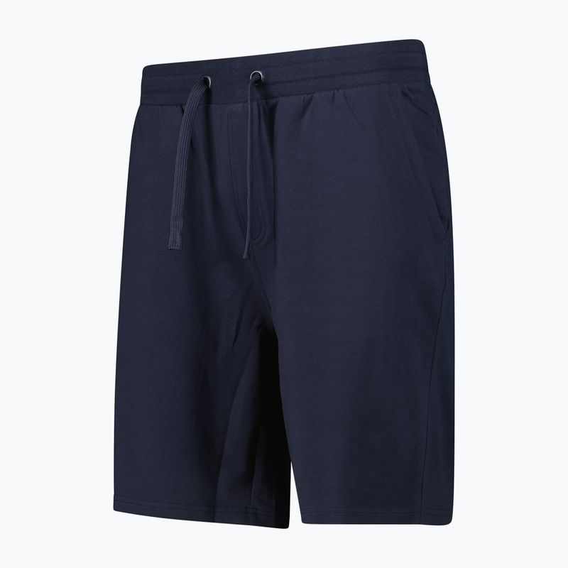 Мъжки шорти CMP 36D8057 Bermuda 3