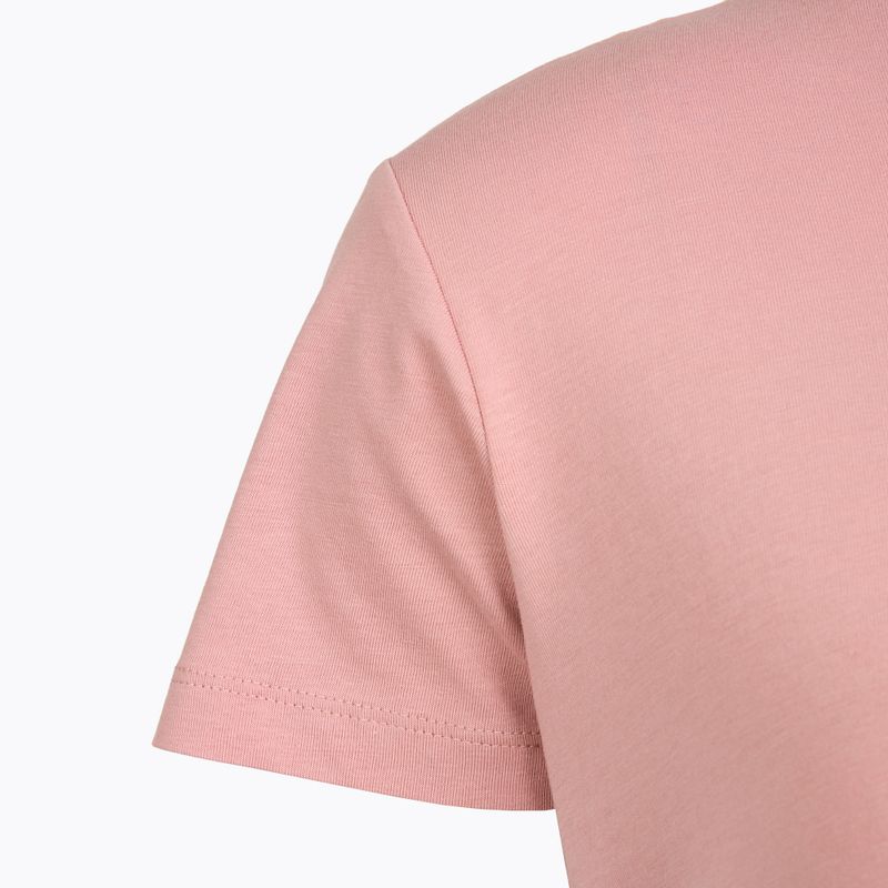 Дамска тениска CMP 36F8206 lilla 4