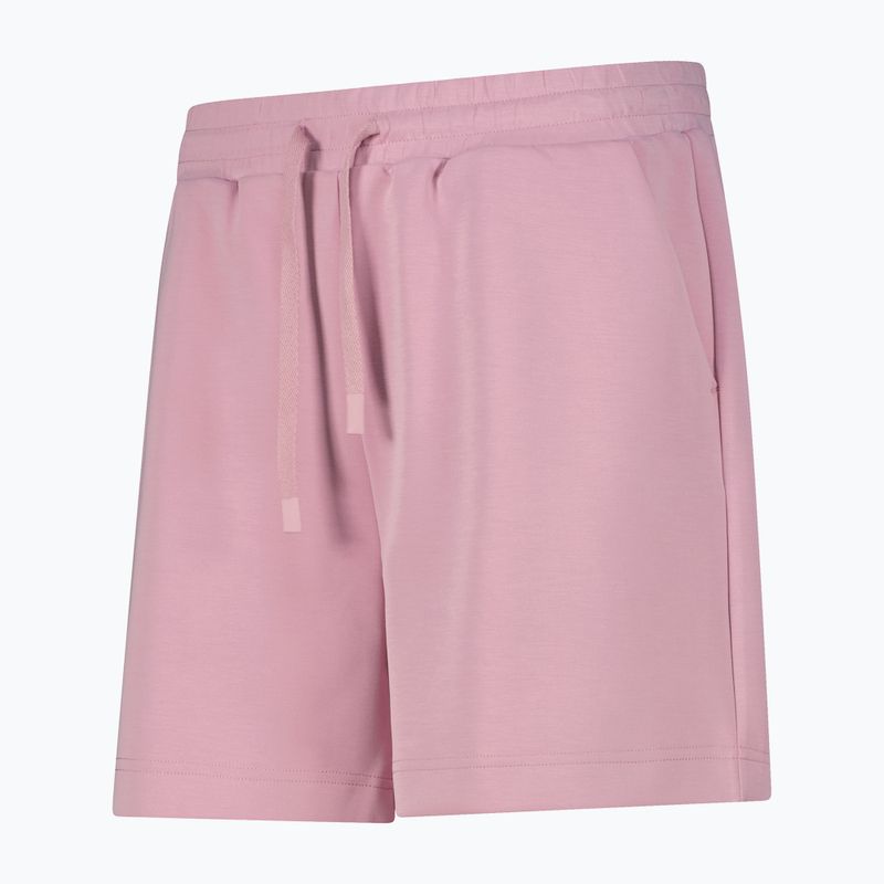 Дамска тениска CMP 36M7836 lilac 3