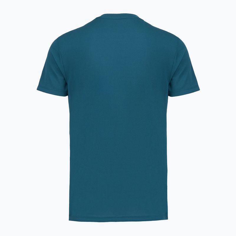 Мъжка тениска за трекинг CMP 39T7117 petroleum 2