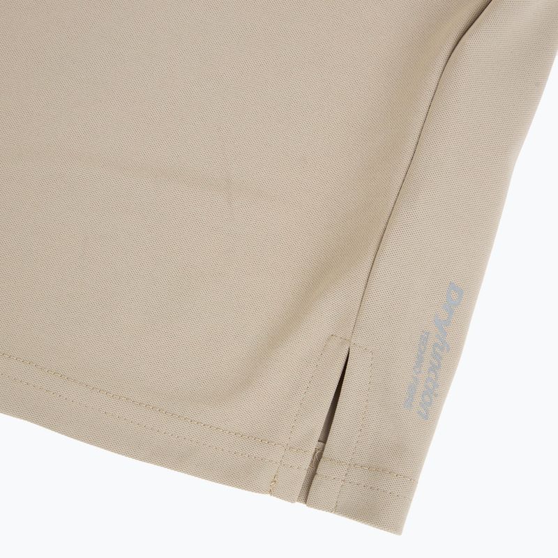 Мъжка поло тениска CMP 3T60077 Polo cord 4