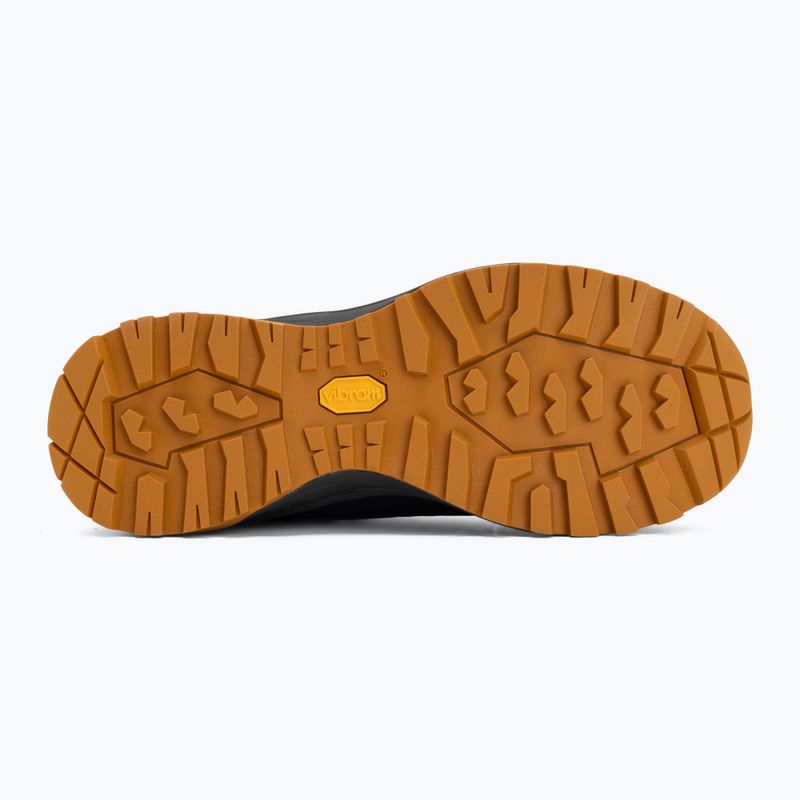 Мъжки обувки за трекинг CMP Vertyx Mid Waterproof avio/caramel 4