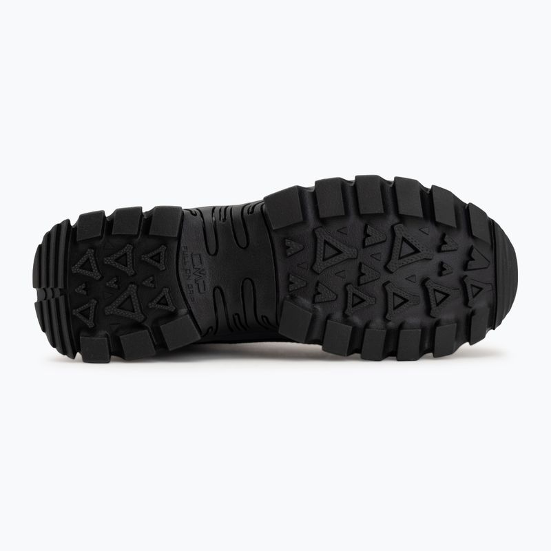 Мъжки обувки за трекинг CMP Rigel 2.0 Mid Waterproof cioccolato/caramel 4