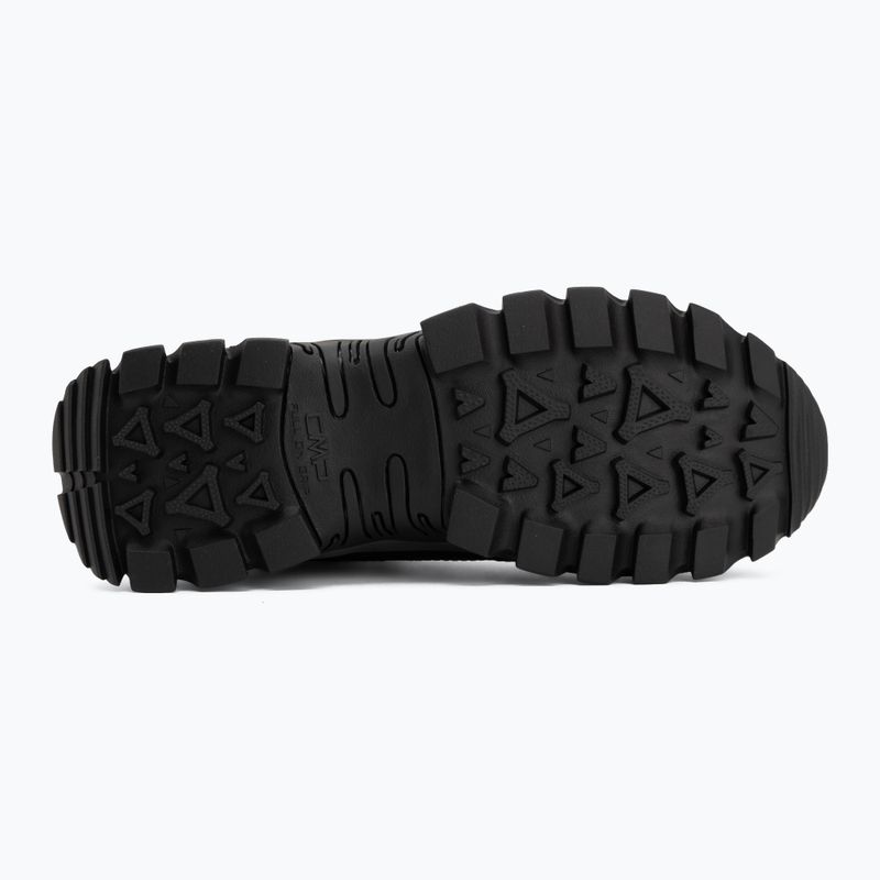 Мъжки обувки за трекинг CMP Rigel 2.0 Mid Waterproof avio/salvia 4
