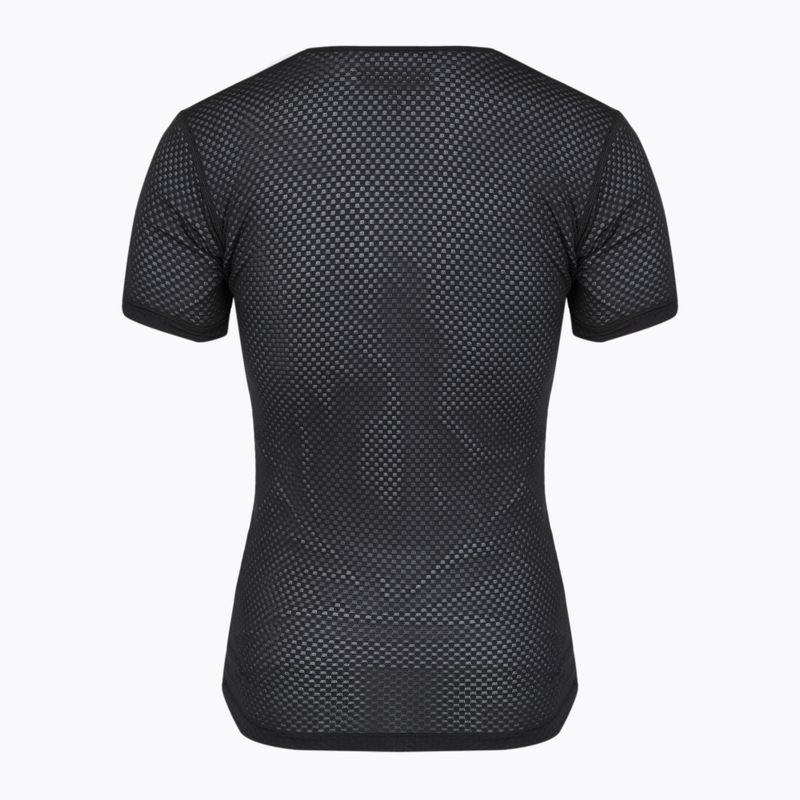 Дамски потник за колоездене Castelli Pro Mesh W black 2
