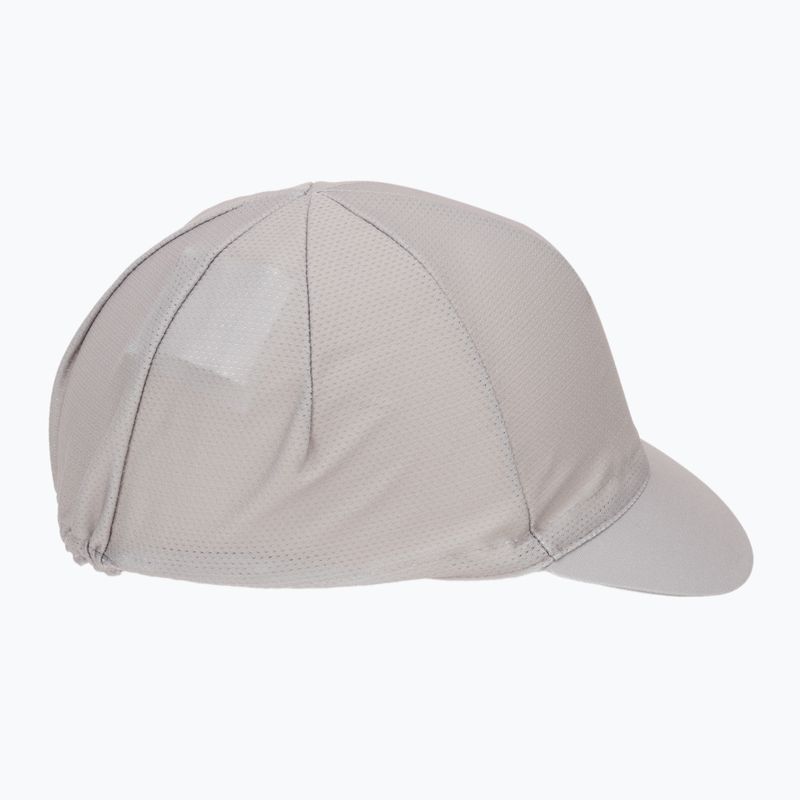 Велосипедна шапка Castelli Espresso 2 clay 3