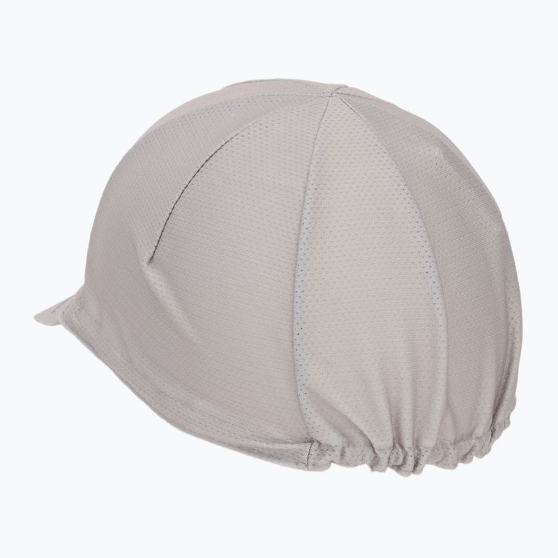 Велосипедна шапка Castelli Espresso 2 clay 4