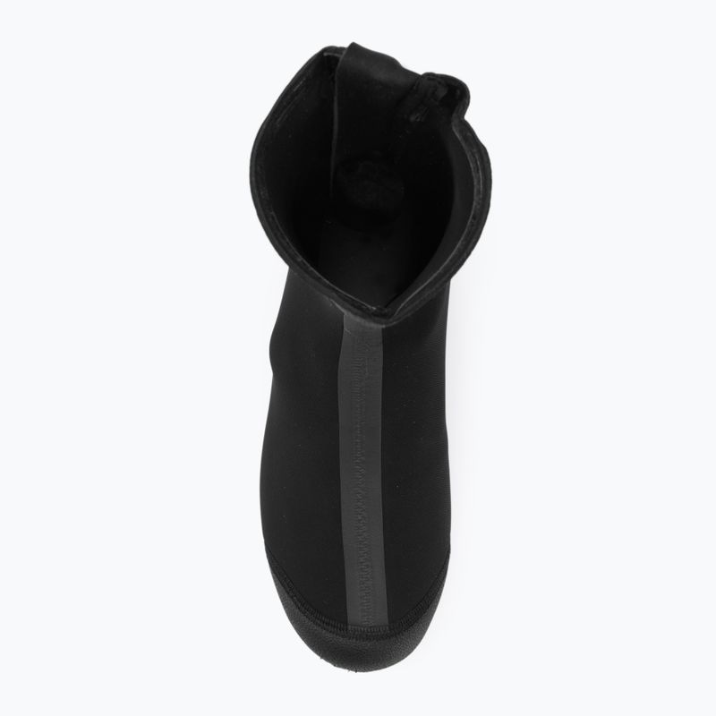 Протектори за велосипедни обувки Castelli Diluvio UL 2 black 5
