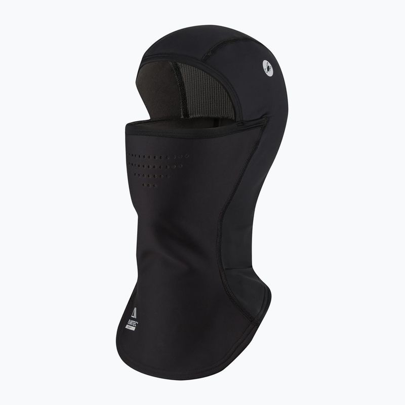 Мъжка шапка маска Castelli Balaclava 2.0 black 2