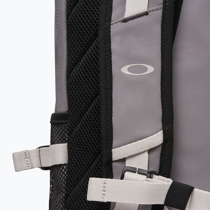 Градска раница Oakley Rover Laptop 18 l storm front 7