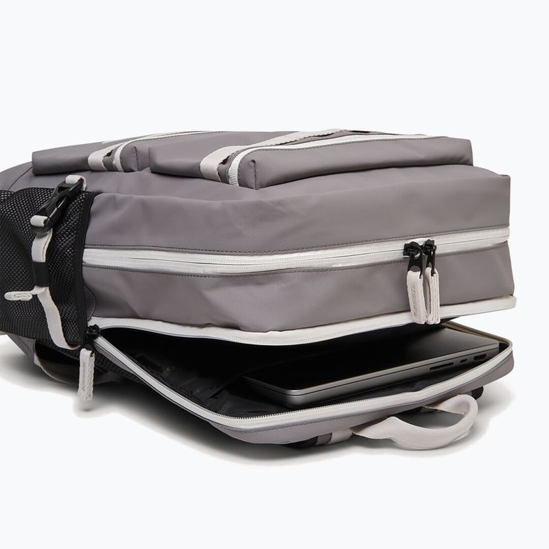 Градска раница Oakley Rover Laptop 18 l storm front 8