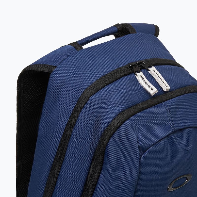 Oakley Primer RC Laptop 20 l team navy градска раница 4