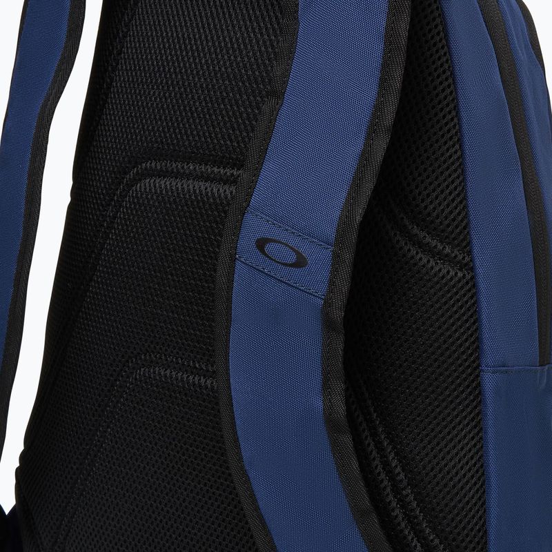 Oakley Primer RC Laptop 20 l team navy градска раница 5